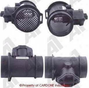 2000-2001 Kia Spectra Communion service Air Flow Sensor A1 Cardone Kia Mass Air Flow Sensor 74-10050 00 01