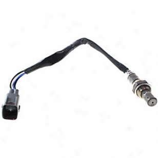 2000-2001 Lexus Es300 Oxygen Sensor Bosch Lexus Oxygen Sensor 13540 00 01