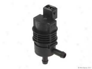 2000-2002 Audi S4 Charge Air Bypass Valve Oes Genuine Audi Charge Air Bypass Valve W0133-1850920 00 01 02
