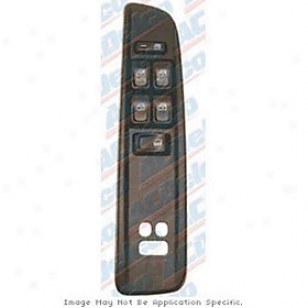 2000-2002 Chevrolet Silverado 1500 Door Lock Switch Ac Delco Chevrolet Door Lock Switch D7090c 00 01 02