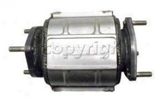 2000-2002 Daewoo Nubira Cataltic Converter Eastern Daewoo Catalytic Converter 40317 00 01 02