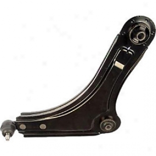 2000-2002 Daewoo Nubira Control Arm Dorman Daewoo Contrpl Arm 520-802 00 01 02