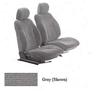 2000-2002 Ford Expedition Seat Cover Coverking Ford Place Cover Cscv3fd7276 00 01 02