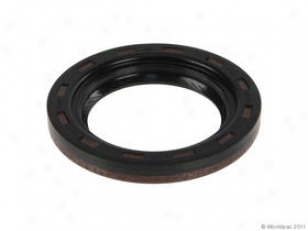 2000-2002 Jaguar S-type Automatic Transmission Seal Oes Genuine Jaguar Automatic Transmission Seal W0133-1655638 00 01 02