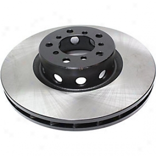 2000-2003 Bmw M5 Brake Disc Centric Bmw Brake Disc 120.34062 00 01 02 03