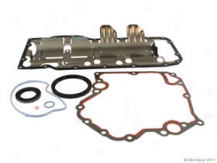 2000-2003 Dodge Dakota Engine Gasket Set Mopar Performance Dodge Engine Gasket Set W133-1675607 00 01 02 03