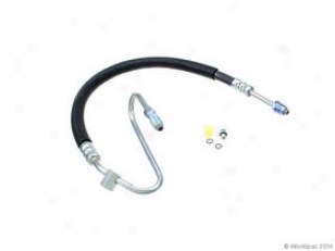 2000-2003 Dodge Dakota Power Steeirng Hose Gates Dodge Power Steering Hose W0133-1903452 00 01 02 03