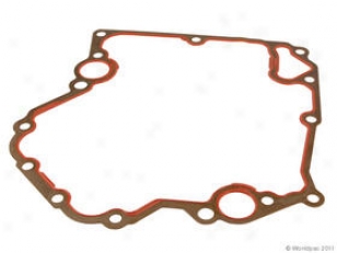 2000-2003 Dodge Dakoota Timing Cover Gasket Mahle Shuffle Timing Cover Gasket W0133-1675462 00 01 02 03