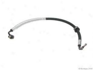 2000-2003 Mercedes Benz Ml320 Power Steering Hose Apa/uro Parts Mercedes Benz Power Steering Hose W0133-1718155 00 01 02 03