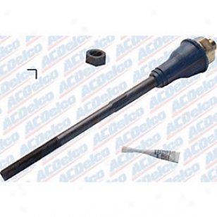 2000-2004 Cadillac Escalade Tie Rod End Ac Delco Cadillac Tie Rod End 45a0787 00 01 02 02 04