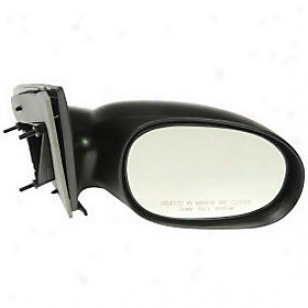 2000-2004 Dodge Neon Mirror Dorman Dodge Mirror 955-388 00 01 02 03 04