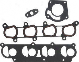 2000-2004 Ford Focus Intake Manifold Gasket Victor Ford Intake Manifold Gasket Ms16347 00 01 02 03 04