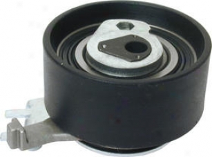 2000-2004 Volvo S40 Timing Belt Tensioner Apa/uro Parts Volvo Timing Bslt Tensioner 30638277 00 01 02 03 04