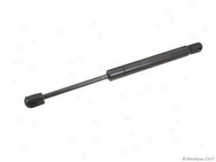 2000-2005 Buick Century Lift Support Sachs Buick Lift Support W0133-1632321 00 01 02 03 04 05