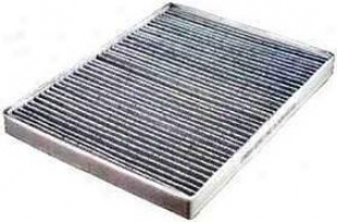 2000-2005 Buick Lesabre Cabin Air Filter Fram Buick Cabin Air Filter Cf8804a 00 01 02 03 04 05