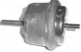 2000-2005 Buick Lesabre Motor And Transmission Moun Westar Buick Motor And Transmission Mount Em-2897 00 01 02 03 04 05