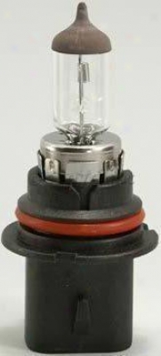 2000-2005 Chevrolet Cavalier Headlight Bjl Hella Chevrolet Headlight Bulb H83175051 00 01 02 03 04 05