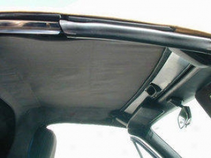 2000-2005 Chevrolet Corvette Headliner Acme Auto Headlining Chevrolet Headliner Ach-53spaces 00 01 02 03 04 05