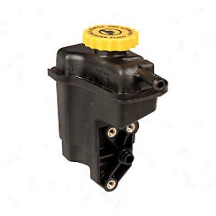 2000-2005 Dodge Neon Susceptibility Steering Reservoir Dorman Dodge Power Steering Reservoir 603-901 00 01 02 03 04 05