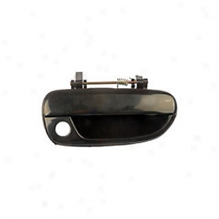 2000-2005 Huundai Accent Door Handle Dorman Hyundai Door Handle 80683 00 01 02 03 04 05