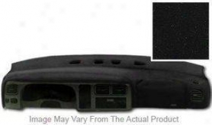 2000-2006 Chevrolet Tahoe Dash Cover Ultimat Chevrolet Dash Cover 91424-00-25 00 01 02 03 04 05 06