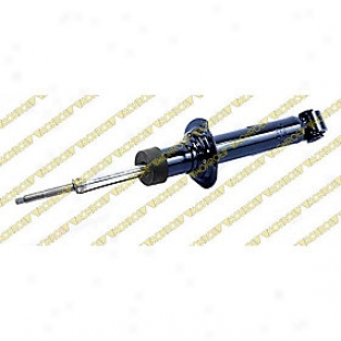 2000-2006 Nissan Sentraa Shock Absorber And Strut Assembly Monroe Nissan Shock Absorber And Strut Assembly 801312 00 01 02 03 04 05 06