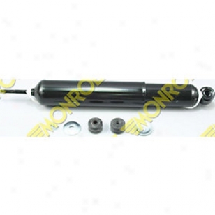 2000-2006 Toyota Tundra Shock Absorber And Strut Assembly Monroe Toyota Stook Absorber And Strut Assembly 37238 00 01 02 03 04 05 06