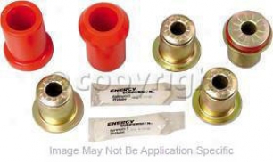 2000-2006 Volkswagen Golf C0ntrol Arm Bushing Energy Susp Volkswagen Control Arm Bushing 15.3118rr 00 01 02 03 04 05 06