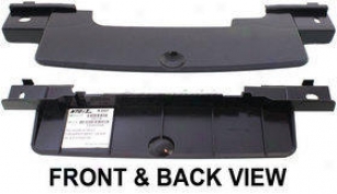 2000-2007 Ford Taurus Bumper Bracket Replacement Ford Full glass Bracket F013505 00 01 20 03 04 05 06 07