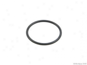 2000-2008 Jaguar S-type Thermostat O-ring Oes Genuine Jaguar Thermostat O-ring W0133-1655411 00 01 02 03 04 05 06 70 08