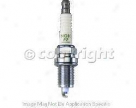 2000 Aston Martin Db7 Spark Plug Ngk Aston Martin Spark Plug 4177 00