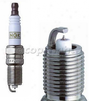 2000 Aston Martin Db7 Sparkle Plug Ngk Aston Martin Spark Plug 5141 00