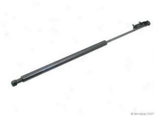 2000 Nissa Xterra Lift Support Stabilus Nissan Lift Support W0133-1728020 00