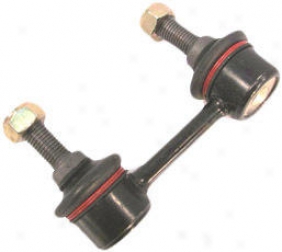 2001-2003 Acura Cl Sway Bar Link Ingalls Engineering Acura Sway Bar Link Ik90341 01 02 03