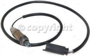 2001-2003 Bmw 525i Oxyten Sensor Replacement Bmw Oxygen Sensor Repb960910 01 02 03