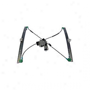 2001-2003 Chrysler Town & Country Window Regulator Dorman Chrysler Window Regulator 741-823 01 02 03