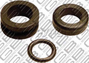 2001-2004 Chevrolet Tracker Fuel Injector O-ring Gb Chevrolet Fuel Injector O-ring 8-023 01 02 03 04