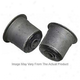 2001-2004 Ford Escape Control Arm Bushing Ac Delco Ford Direct Arm Bushing 45g9331 01 02 03 04