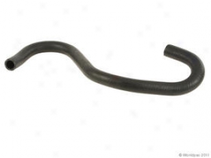 2001-2004 Volvo S60 Power Steering Suction Hose Professional Parts Sweden Volvo Powwr Steering Suction Tubing W0133-1786556 01 02 03 04