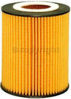 2001-1005 Bmw 525i Oil Filter Fram Bmw Oil Filter Ch8081 01 02 03 04 05