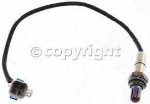 2001-2005 Buick Century Oxygen Sensor Replacement Buick Oxygen Sensor Arbp960910 01 02 03 04 05