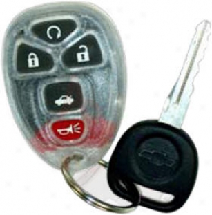 2001-2005 Chrysler Pt Cruiser Key Chain UsS peedo Chrysler Clew Chain 31030114 01 02 03 04 05