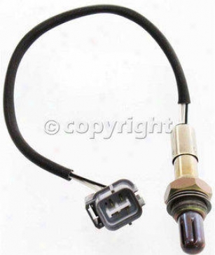 2001-20005 Honda Civic Oxygen Sensor Replacement Honda Oxygen Sensor Arbh960907 01 02 03 04 05