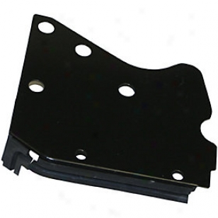 2001-2005 Hyundai Sinata Timing Strip Cover Beck Arnley Hyundai Timing Constraint Cover 038-0276 01 02 03 04 05