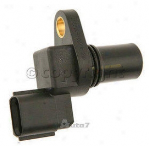 2001-2006 Hyundai Elantra Speed Sensor Auto 7 Hyundai Speed Sensor 560-0004 01 02 03 04 05 06