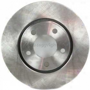 2001-2007 Chrysler Town & Country Brake Disc Replacement Chrysler Brake Disc Repc271114 01 02 03 04 05 06 07