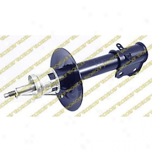 2001-2010 Chrysler Pt Cruiser Shock Absorber And Strut Company Monroe Chrysler Shock Absorber And Strut Assembly 801592 01 02 03 04 05 06 07 08 09 10