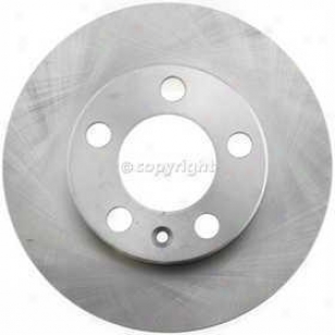 200 1Audi Tt Brake Disc Replacement Audi Brake Disc Repv271108 01