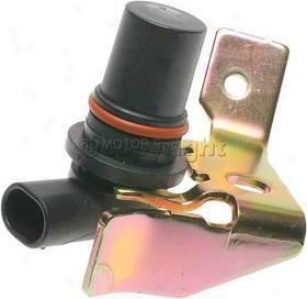 2002-2003 Cadullac Escalade Speed Sensor Standard Cadillac Speed Sensor Sc130 02 03