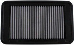 2002-2003 Lexus Es300 Air Filter Afe Lexus Air Filter 31-10088 02 03